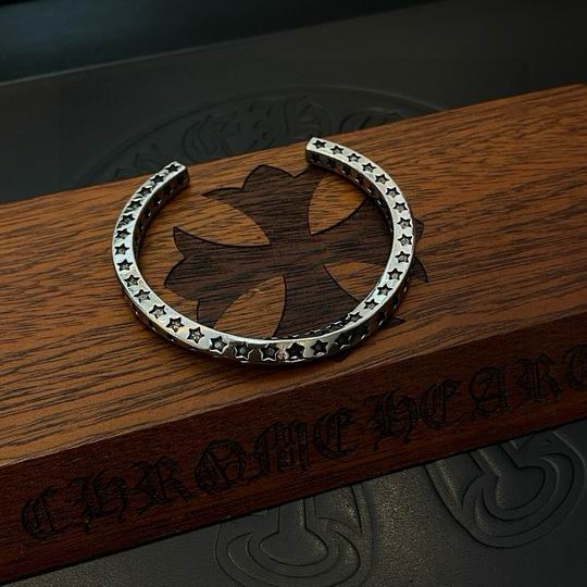 Chrome Hearts bracelet 06yxh01